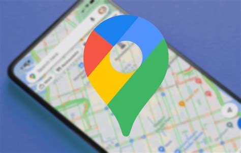 Cara Memperbaiki Google Maps
